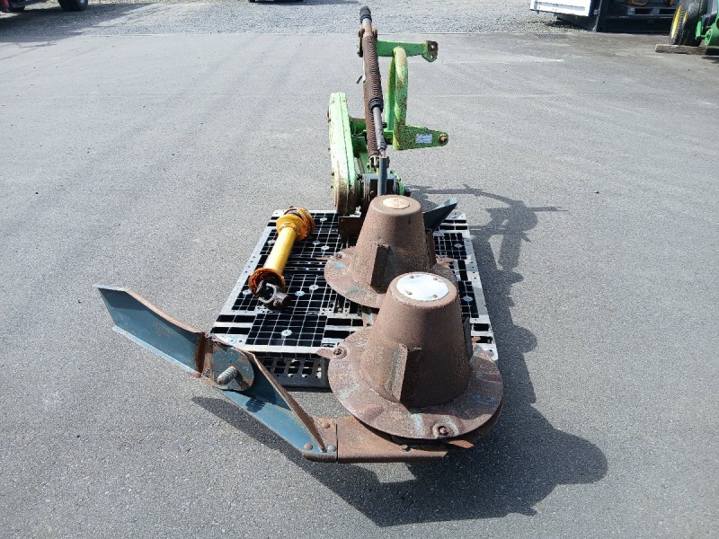 image5