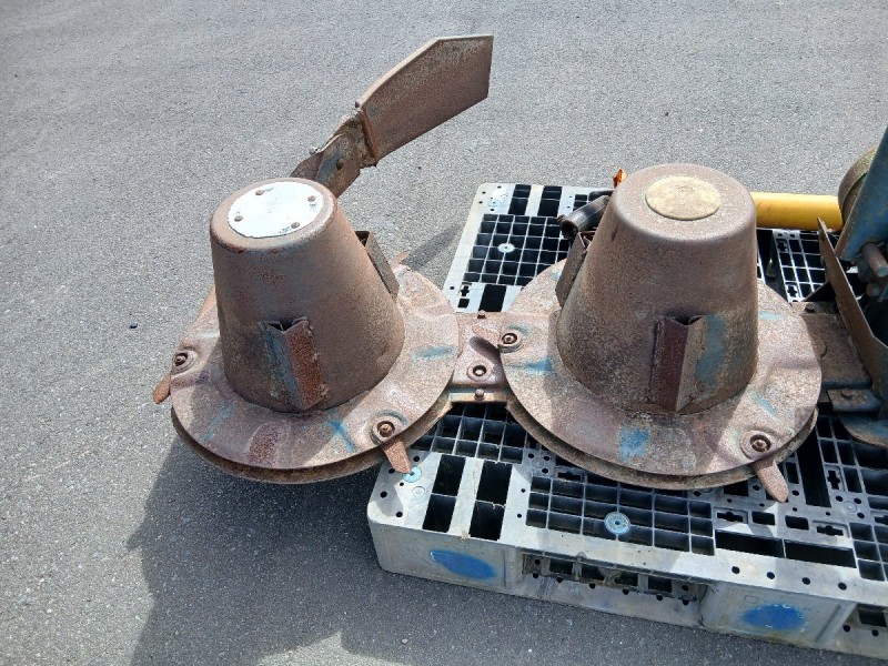 image6
