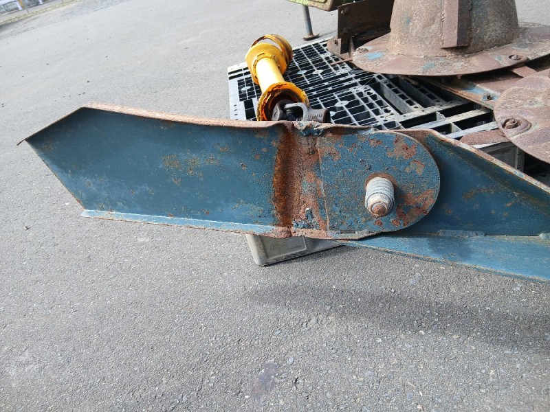 image7