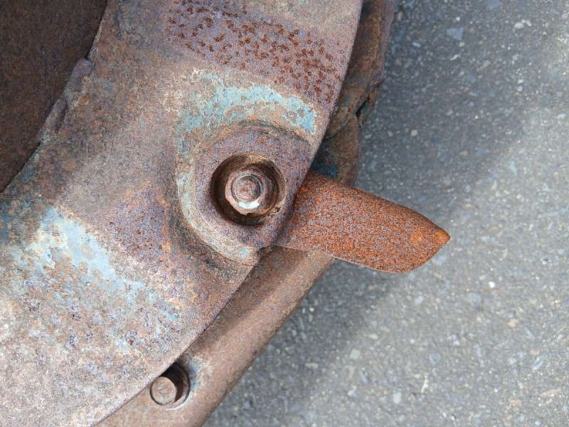 image8