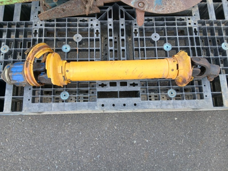 image9