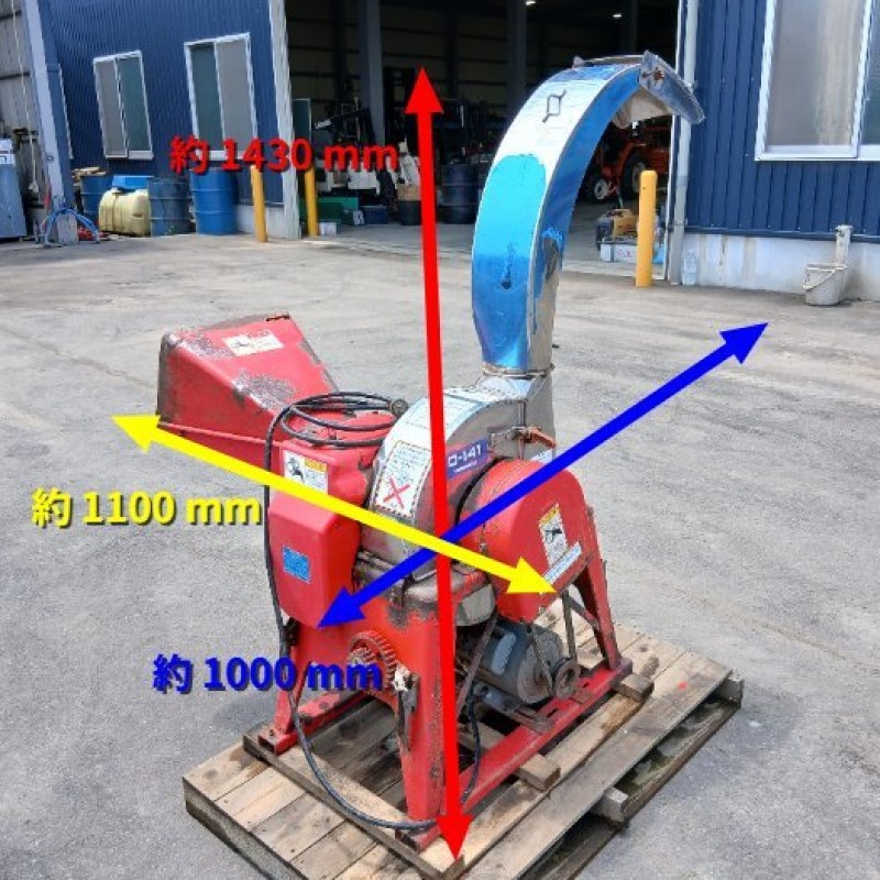 image2