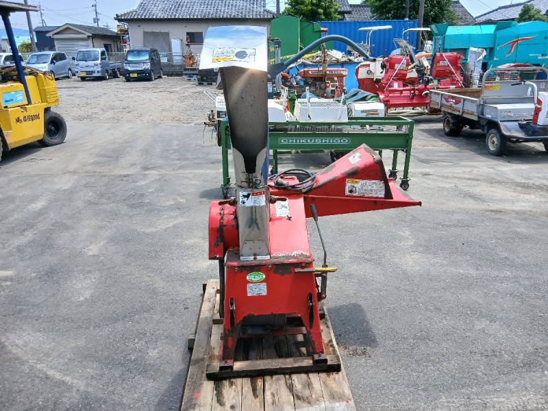 image3
