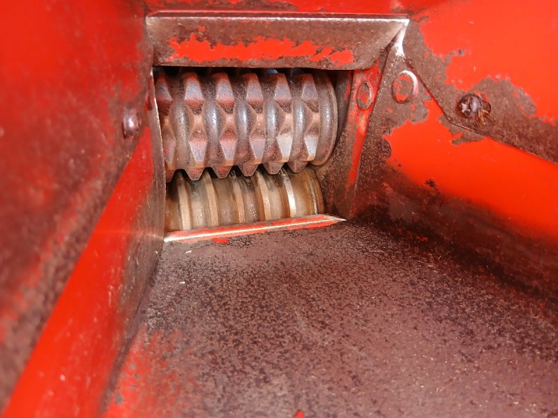 image6