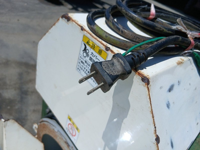 image6