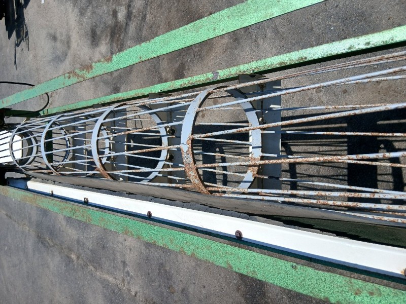 image7