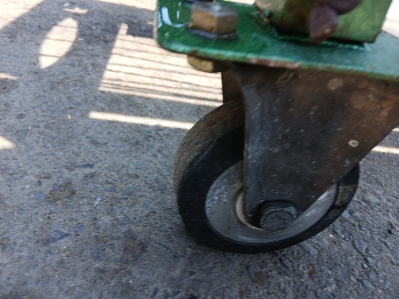 image9