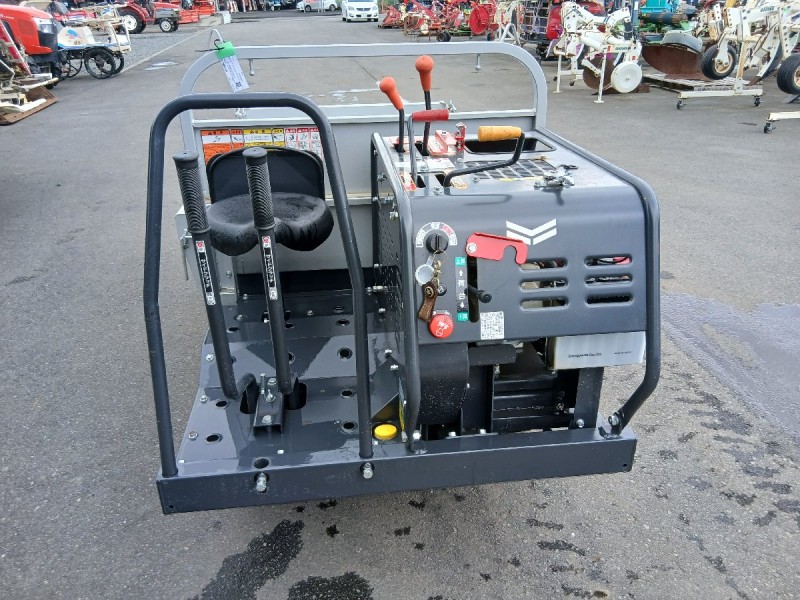image5