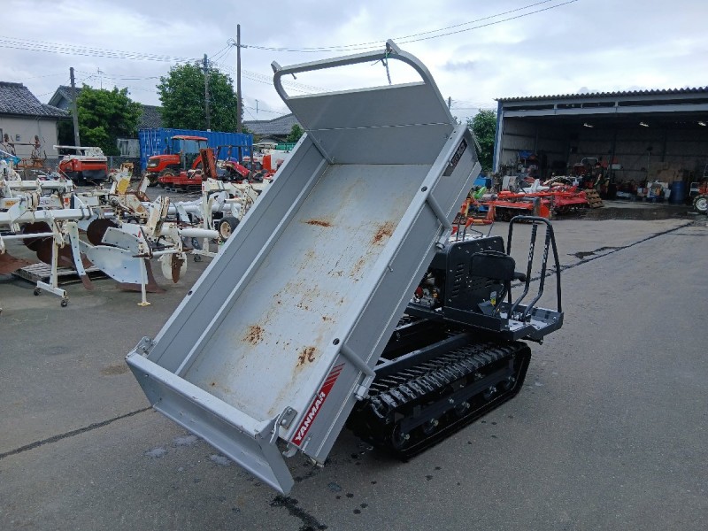 image7
