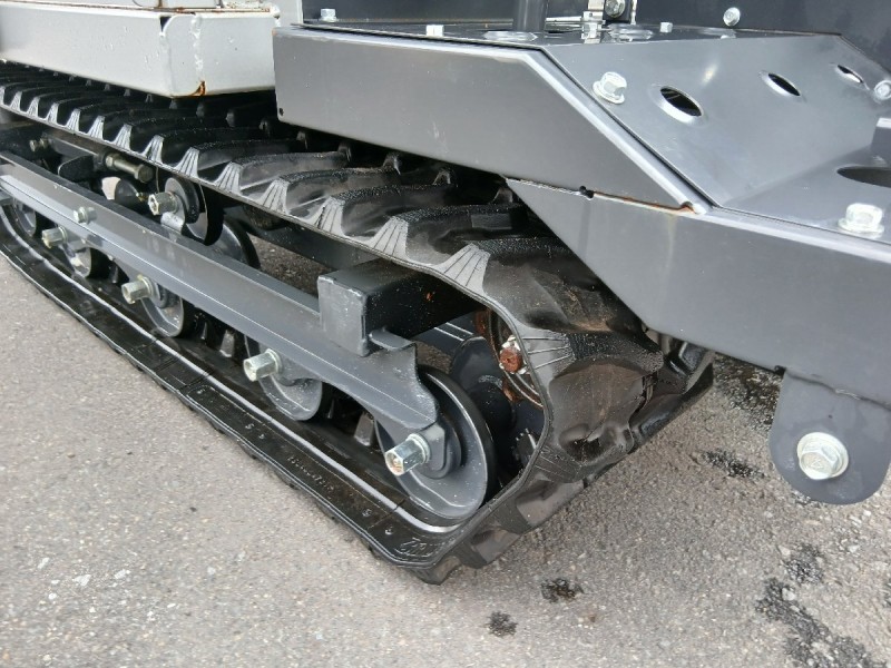 image9