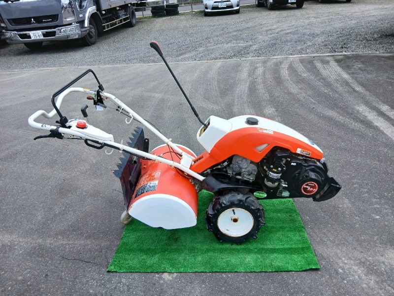 image4