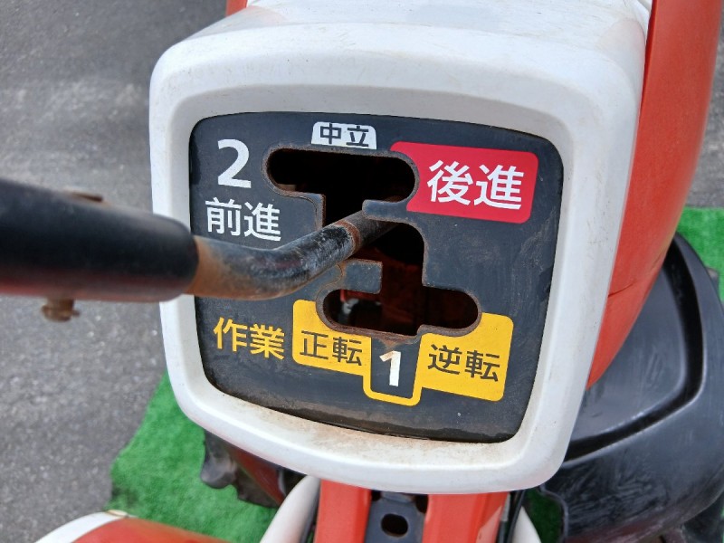image5