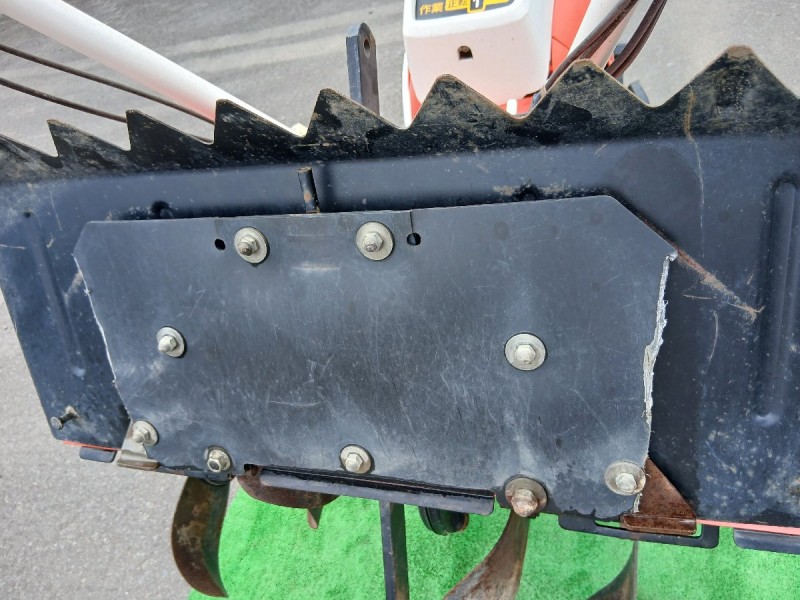 image7