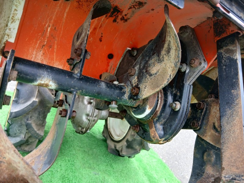 image8