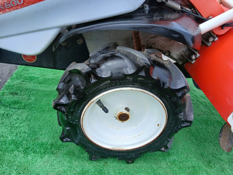 image9