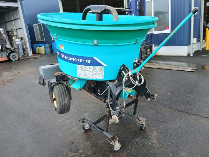image4