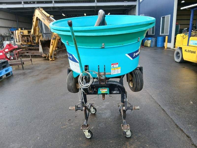 image6