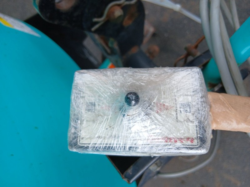 image7