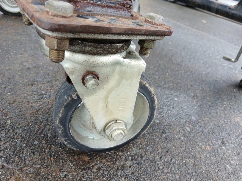 image9