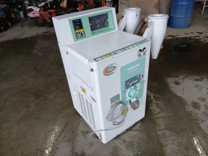 image3