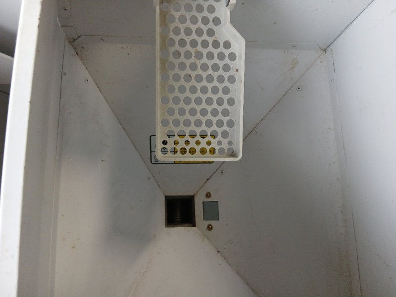 image8