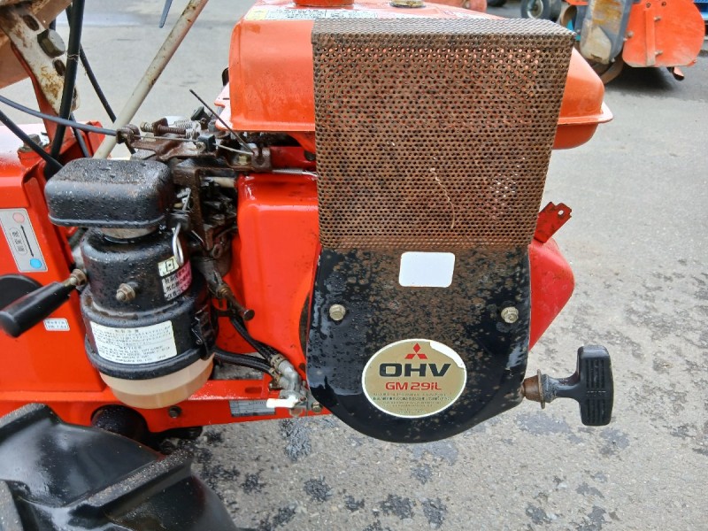 image6