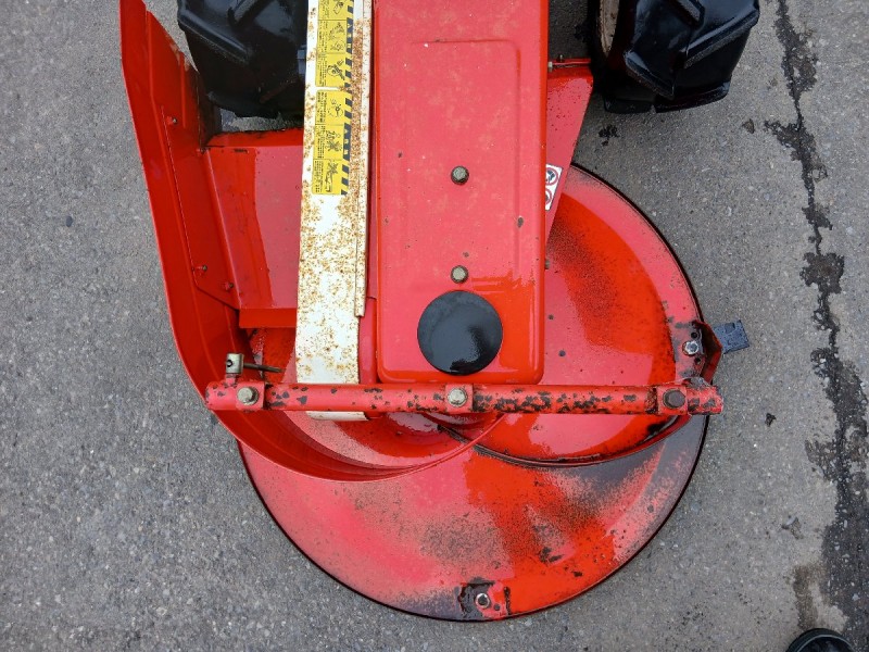 image7