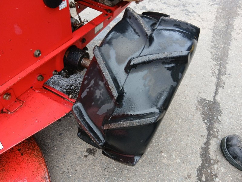 image9