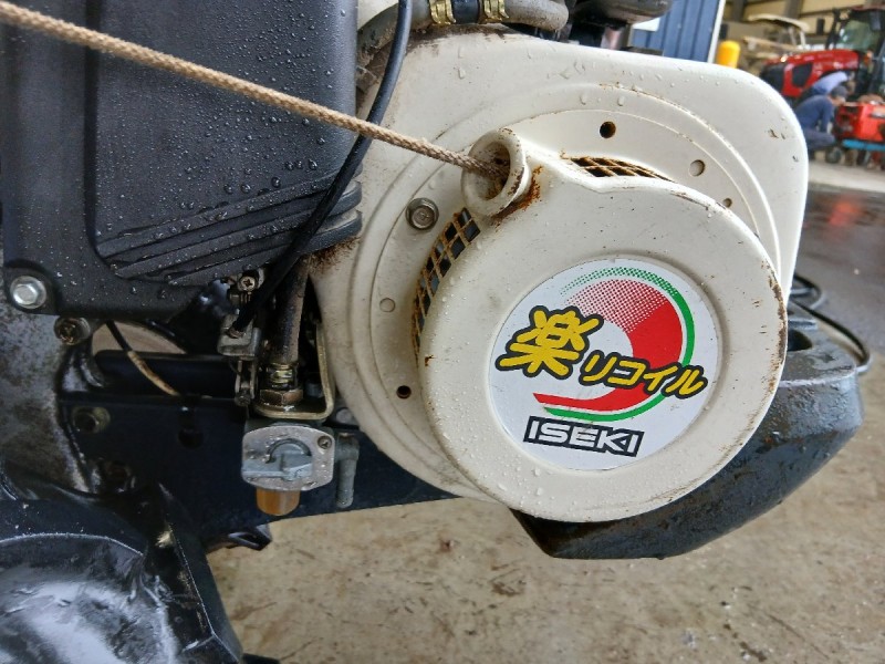 image6