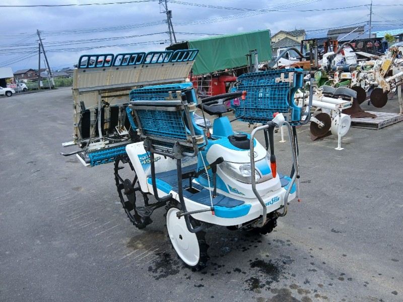 image3