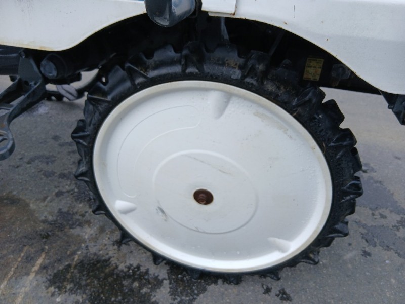 image9