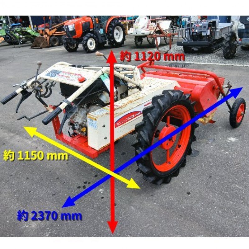 image2