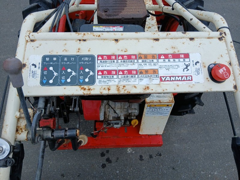 image5