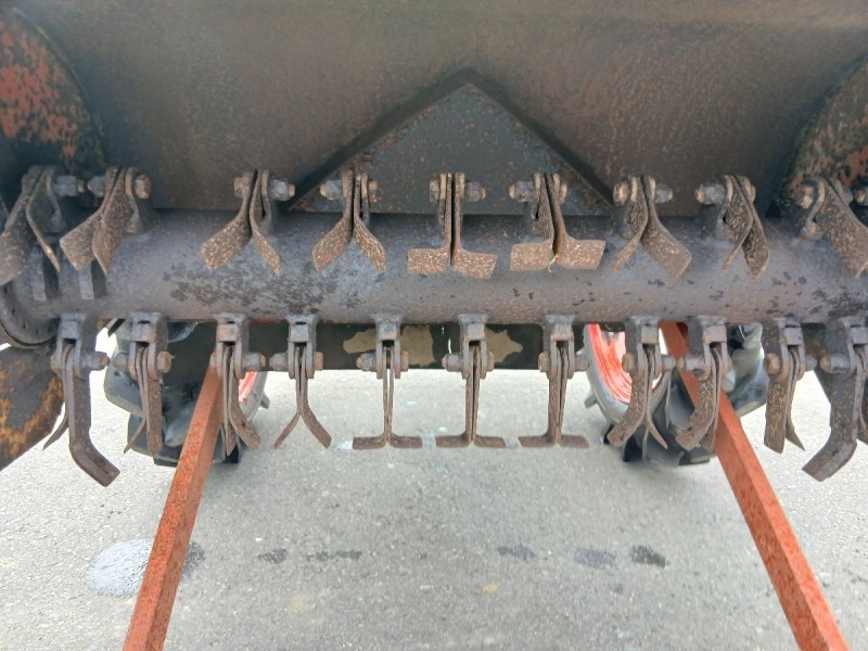 image8