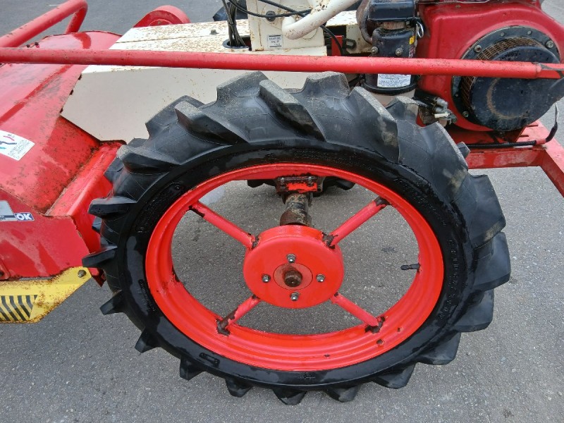 image9