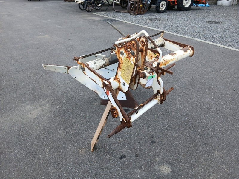 image4
