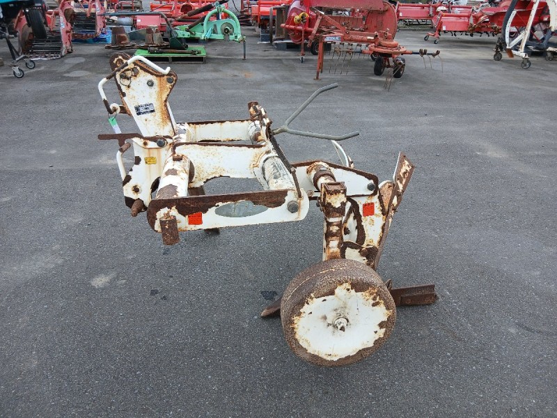 image5