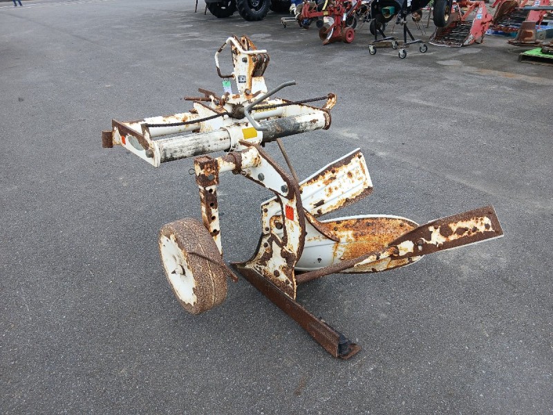 image6
