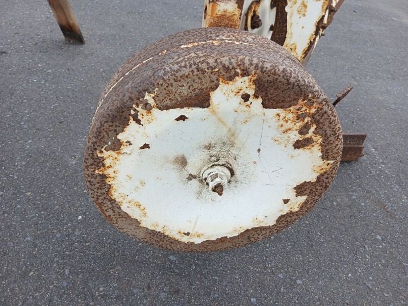 image9