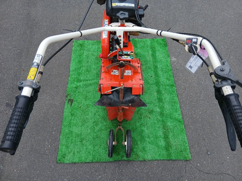 image5