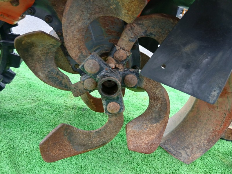 image8