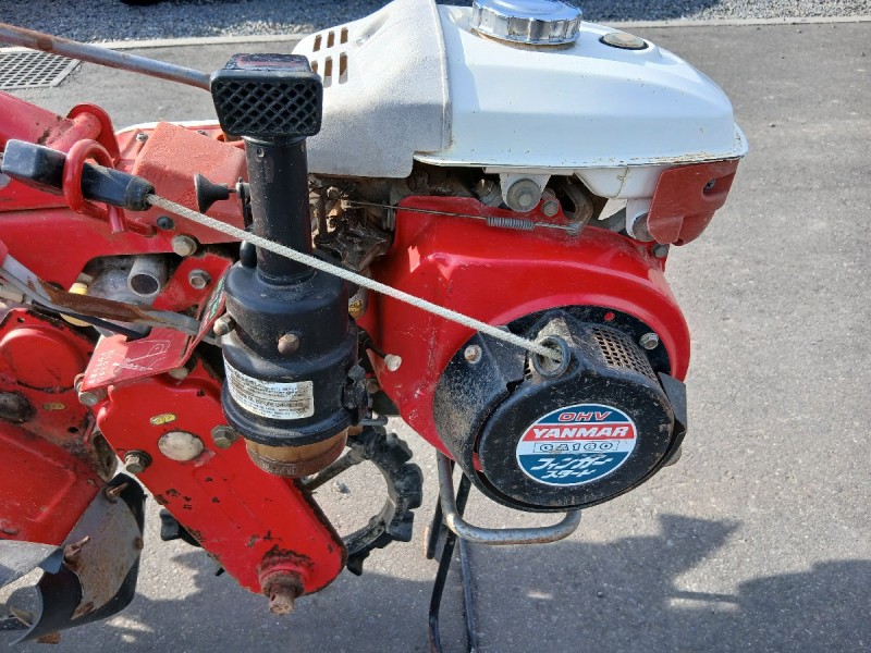 image7