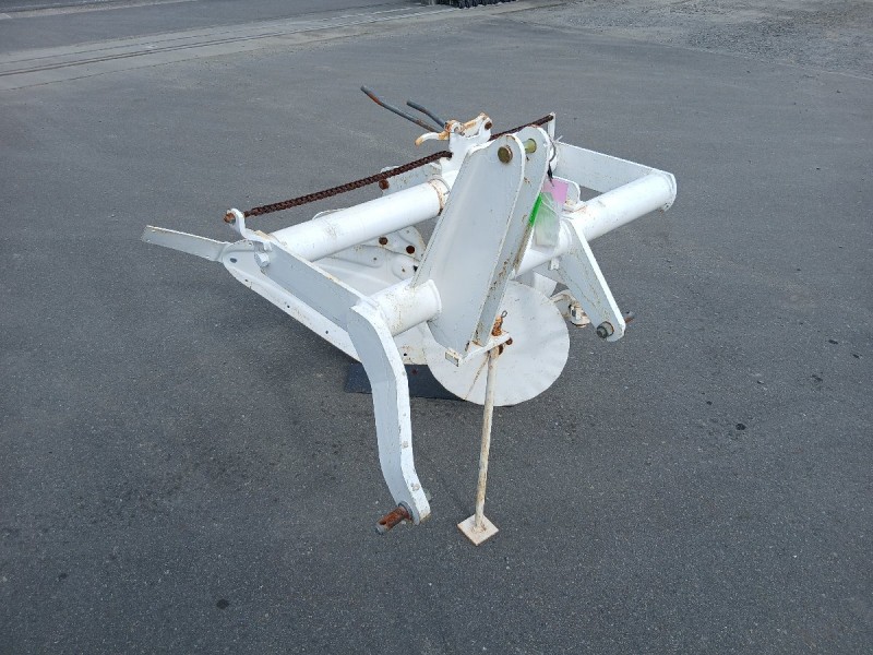 image4