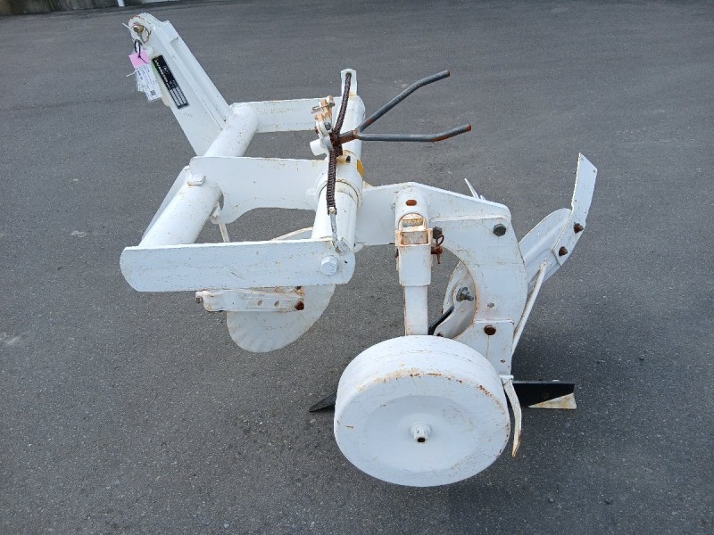 image5