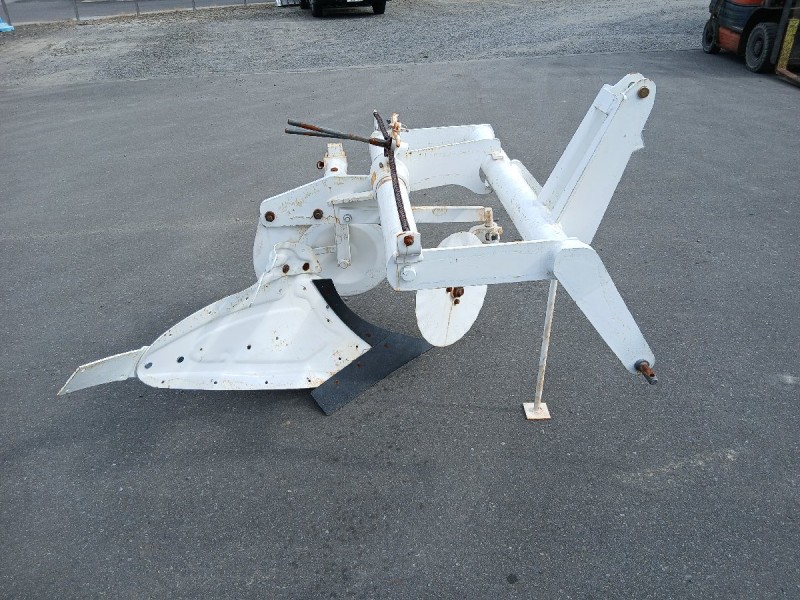 image6