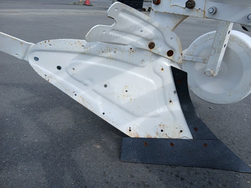 image7