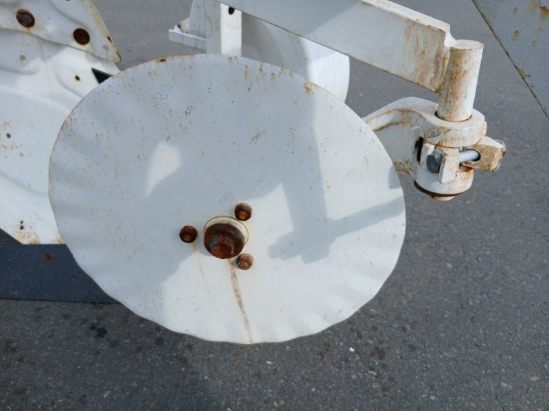 image8