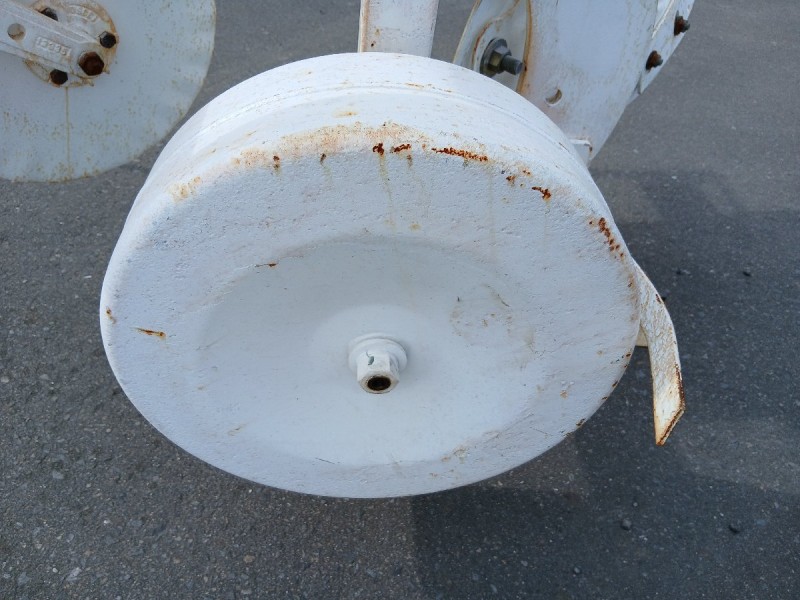 image9