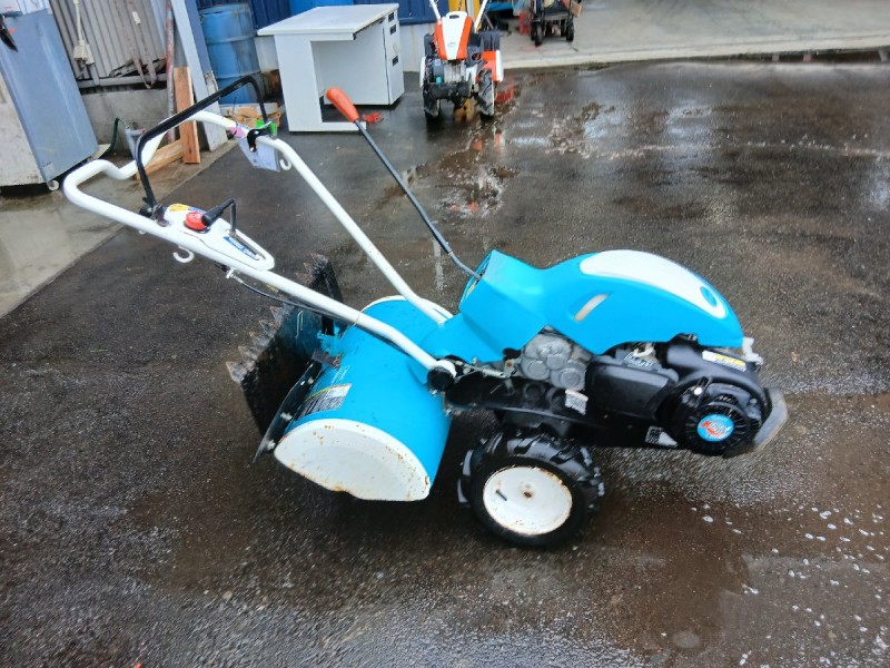 image4