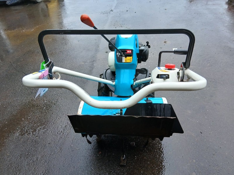 image5